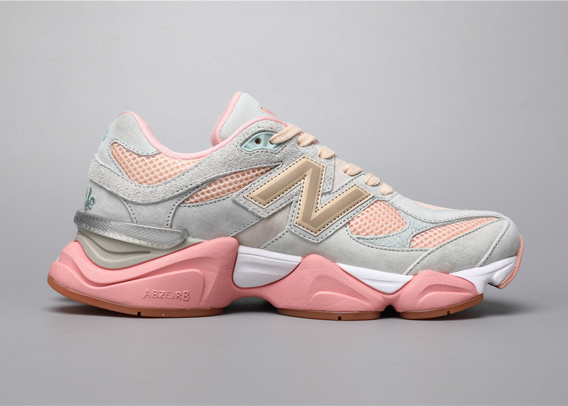 0ebf4152.jpg NB 9060 x JFG – Baby Shower Blue Edition - Image 1