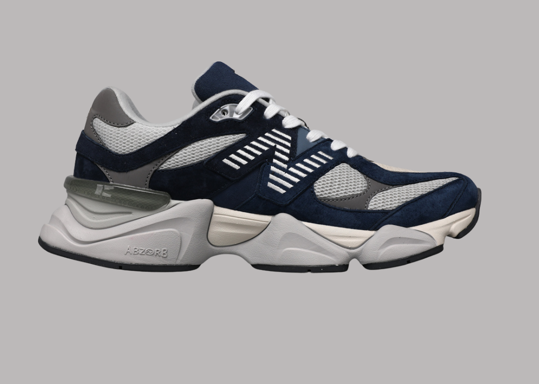 1_24099138-bd85-49a0-bcb3-d6f4debd527a.png NB 9060 Natural Indigo - Image 1