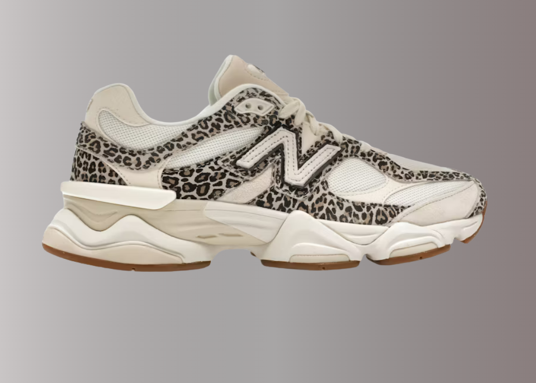 1_33e97c08-39a3-4c6e-94c5-9168750082a6.png NB 9060 Leopard Print in Beige - Image 1