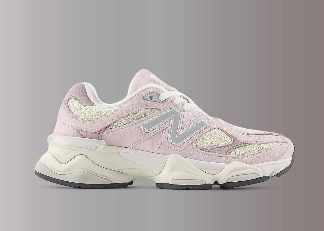 1_8ff9406e-3fd7-4e93-8eb2-37a404e3f58a.png NB 9060 Rose Sugar Ice Wine - Image 1