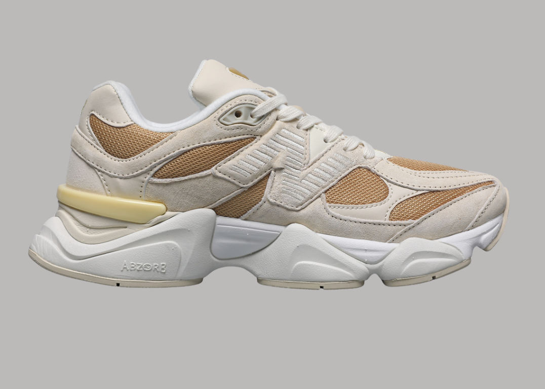 1_d58dd499-433e-41cd-a507-20ec24ea1992.png NB 9060 Sea Salt Beige - Image 1