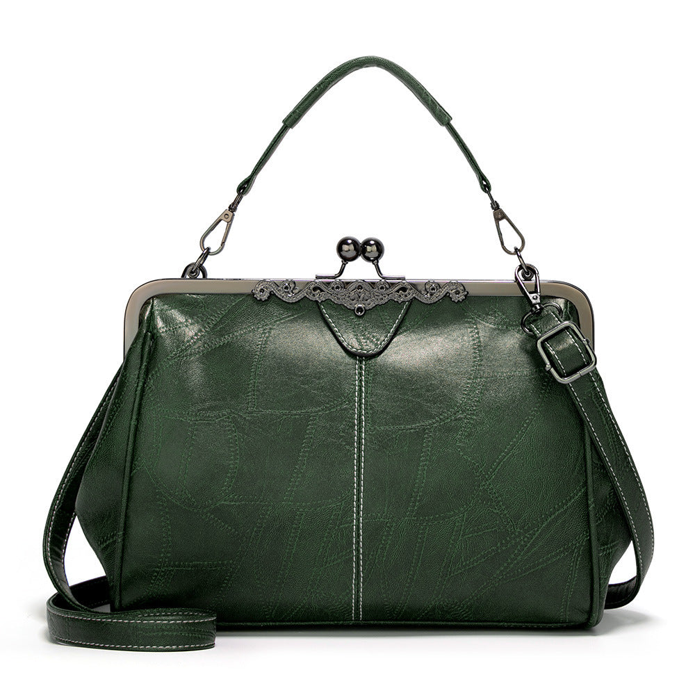 2253017201816.jpg Aura™ | Sac Élégance Décontractée et Praticité - Image 1