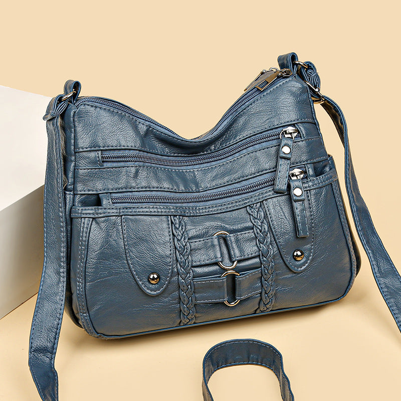2f721151-2876-40e3-8fc0-db457001d695_2012310e-d91f-4757-8769-fb491d6cd3ff.jpg Allure™ | Sac Élégance et Fonctionnalité Décontractée - Image 1