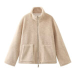 Aurora | Veste Polaire Chaleur et Style Assurés - Image 10