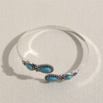 Bohemia™ | Bracelets Élégance Bohème et Confort Moderne - Image 4