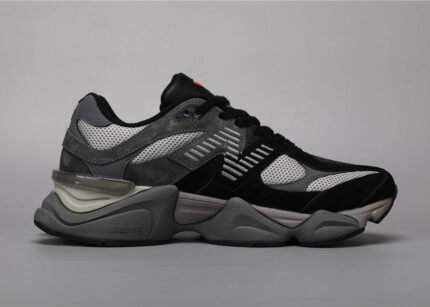 NB 9060 Black