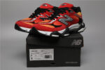 NB 9060 Orange Red - Image 9