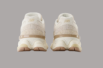 NB 9060 Bisque With Sea Salt - Image 6