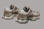 NB 9060 Driftwood - Image 8