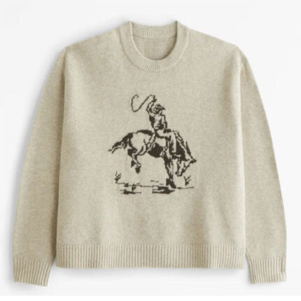 KnitEase™ | Pull Femme Confort et Élégance pour Toutes les Saisons