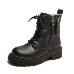 Martin™ | Élégantes et Confortables - Image 6