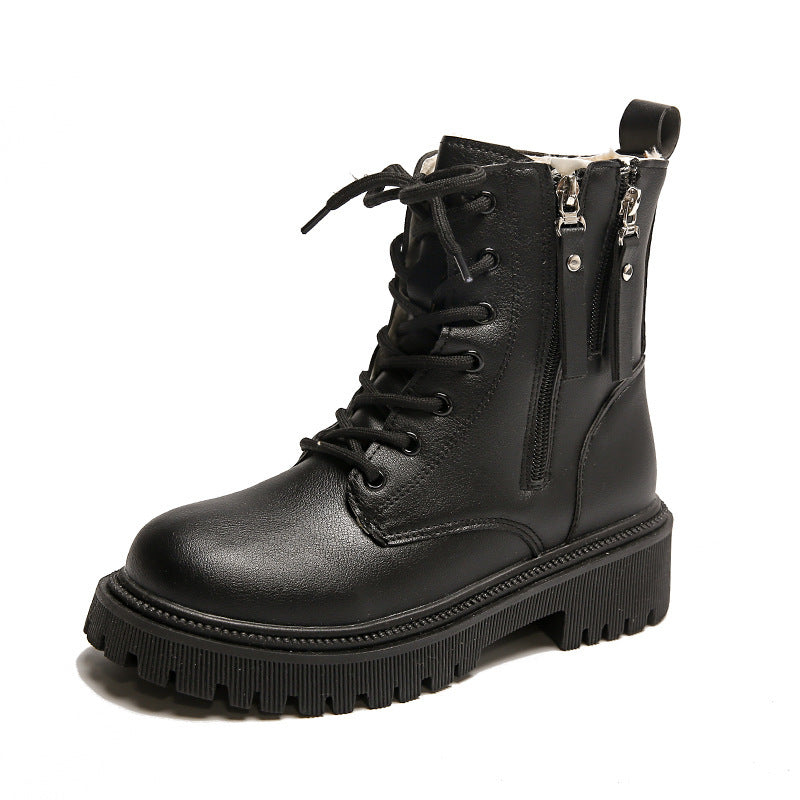 Martin™ | Élégantes et Confortables - Image 6