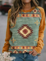 Arizona™ | Pull Femme Confortable et Élégant pour l'Hiver - Image 2