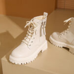 Martin™ | Élégantes et Confortables - Image 9