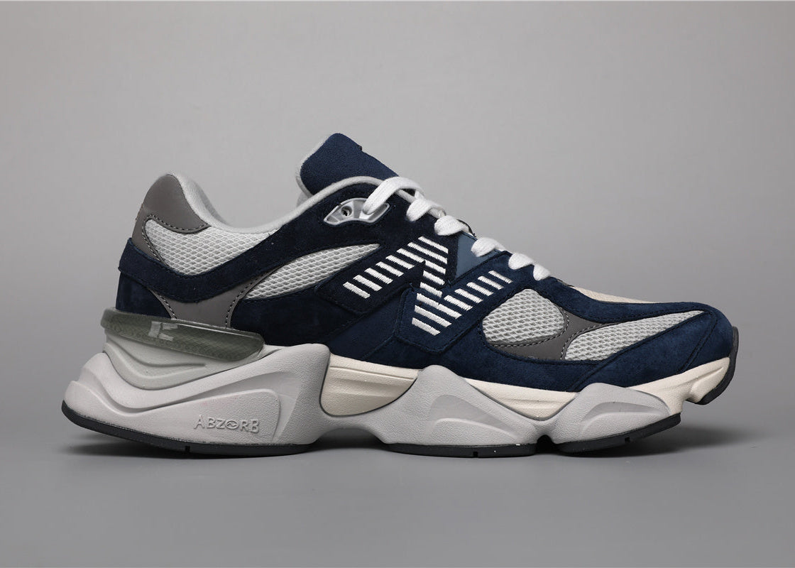 a824e6d8.jpg NB 9060 Light Blue - Image 1