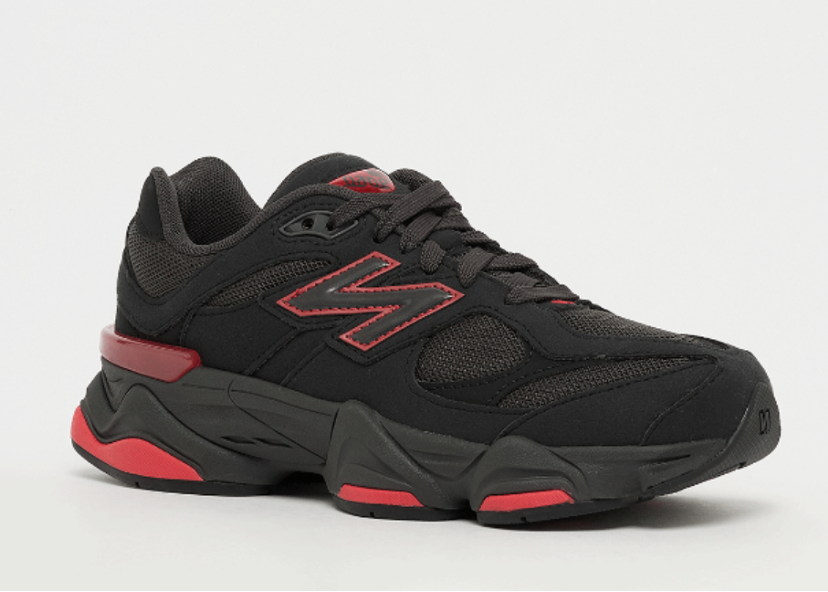 bb1.png NB 9060 (GS) - Image 1