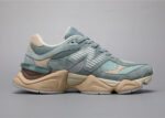 NB 9060 Blue Haze