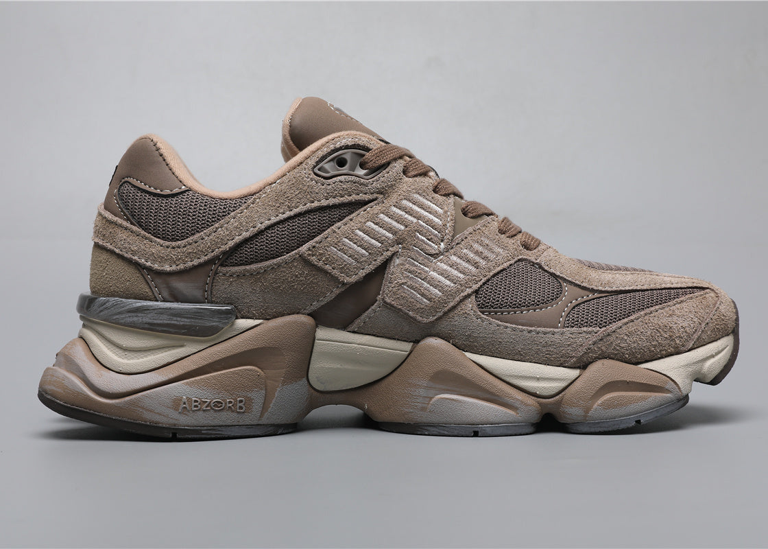 d7f9ea43.jpg NB 9060 Mushroom Brown - Image 1