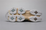 NB 9060 Blue Haze - Image 3