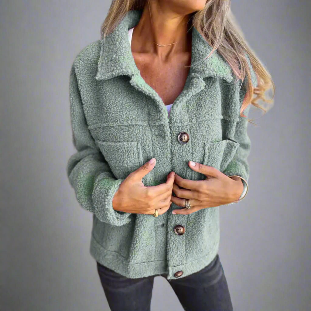 product_images_1_8122ffb9-fb30-4053-aa18-6070fce3e82e.jpg Adèle | Veste à Col à Revers pour Élégance et Chaleur - Image 1
